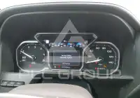2020 GMC Sierra фото