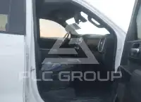 2020 GMC Sierra фото