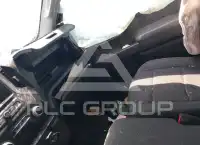 2020 GMC Sierra фото