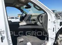 2020 GMC Sierra фото