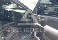 2020 GMC Sierra фото