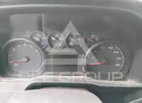 2020 GMC Sierra фото