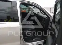 2020 GMC Sierra фото