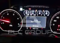 2020 GMC Sierra фото