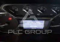 2020 GMC Sierra фото