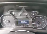 2020 GMC Sierra фото