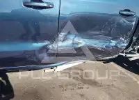 2020 GMC Sierra фото
