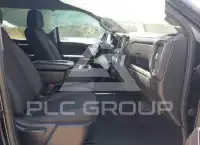 2020 GMC Sierra фото