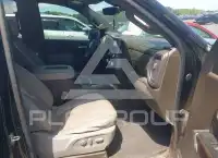 2020 GMC Sierra фото
