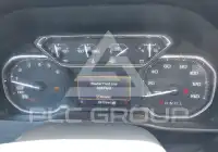 2020 GMC Sierra фото