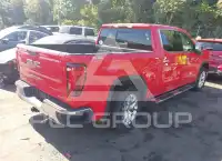 2020 GMC Sierra фото