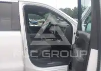 2020 GMC Sierra фото