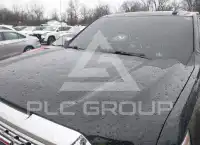 2020 GMC Sierra фото