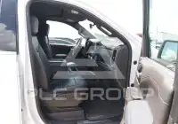 2020 GMC Sierra photo