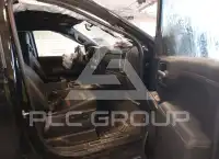 2020 GMC Sierra photo