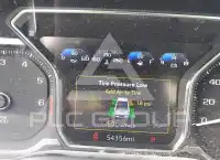 2020 GMC Sierra фото