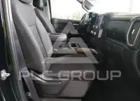 2020 GMC Sierra фото