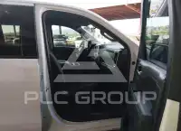 2020 GMC Sierra фото