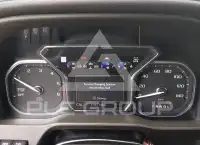 2020 GMC Sierra photo