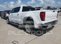 2020 GMC Sierra фото