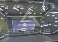2020 GMC Sierra фото