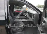 2020 GMC Sierra фото
