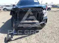 2020 GMC Sierra фото