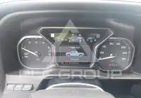 2020 GMC Sierra photo