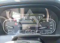 2020 GMC Sierra фото