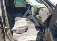 2020 GMC Sierra фото