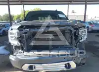 2020 GMC Sierra фото