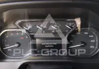 2020 GMC Sierra фото