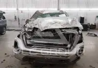 2020 GMC Sierra photo