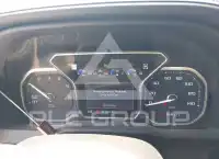 2020 GMC Sierra фото