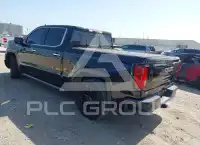 2020 GMC Sierra фото
