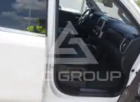2020 GMC Sierra фото
