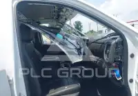 2020 GMC Sierra photo