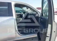 2020 GMC Sierra фото