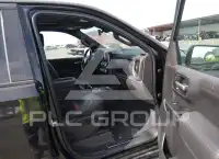 2020 GMC Sierra фото