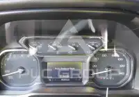 2020 GMC Sierra фото