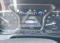 2020 GMC Sierra фото