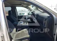 2020 GMC Sierra фото
