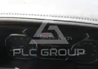 2020 GMC Sierra фото