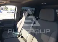 2020 GMC Sierra фото
