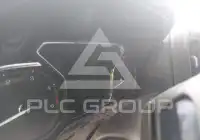 2020 GMC Sierra фото