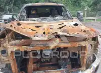 2020 GMC Sierra фото