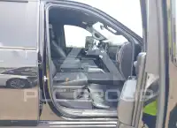 2020 GMC Sierra фото