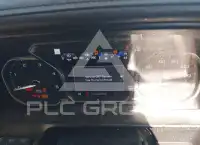 2020 GMC Sierra фото