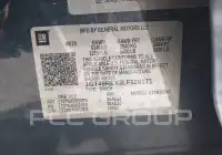 2020 GMC Sierra фото