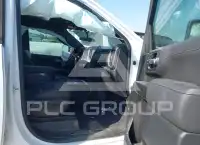 2020 GMC Sierra фото